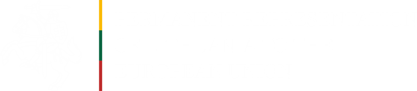 Permanent Representation of Lithuania to the European Union